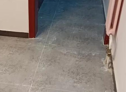 临江瓷砖空鼓维修公司分享下临江地砖空鼓了怎么办